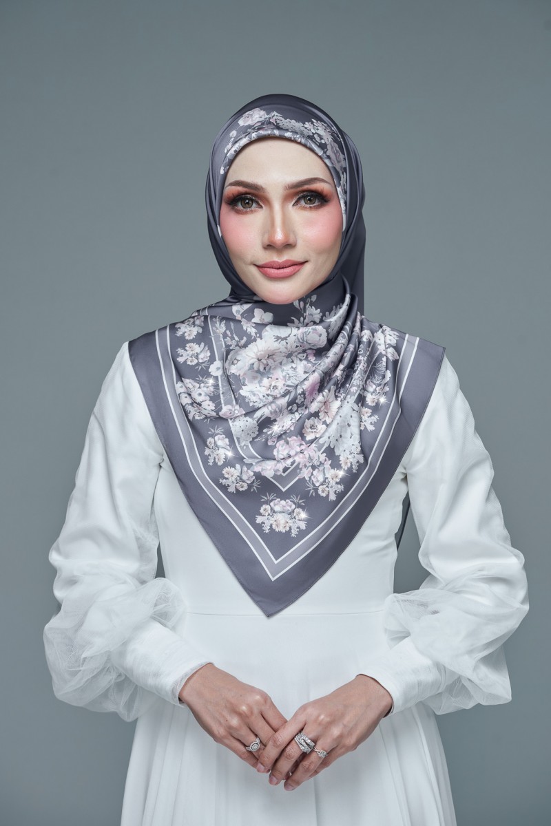 SQ ZENIA PTD DIAMOND