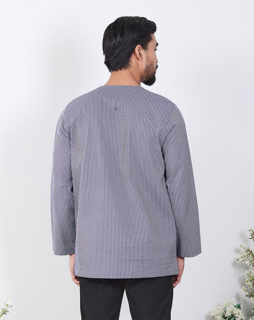 KURTA AMAAN