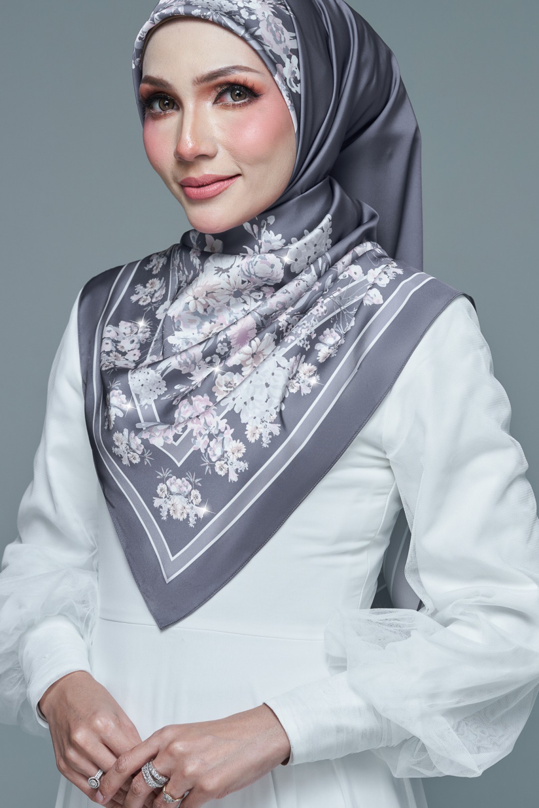 SQ ZENIA PTD DIAMOND