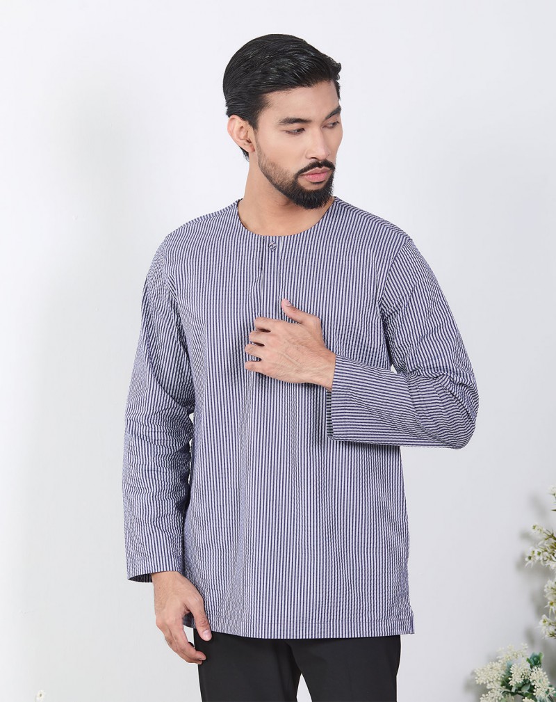 KURTA AMAAN