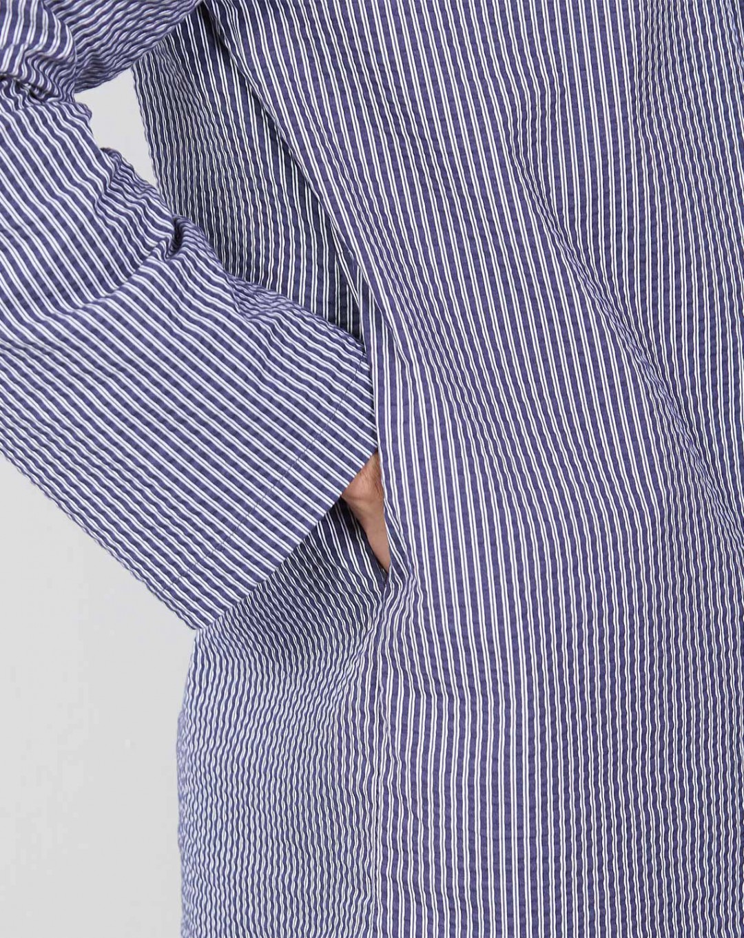 KURTA AMAAN