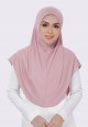 COTTON LABUH IN BLUSH