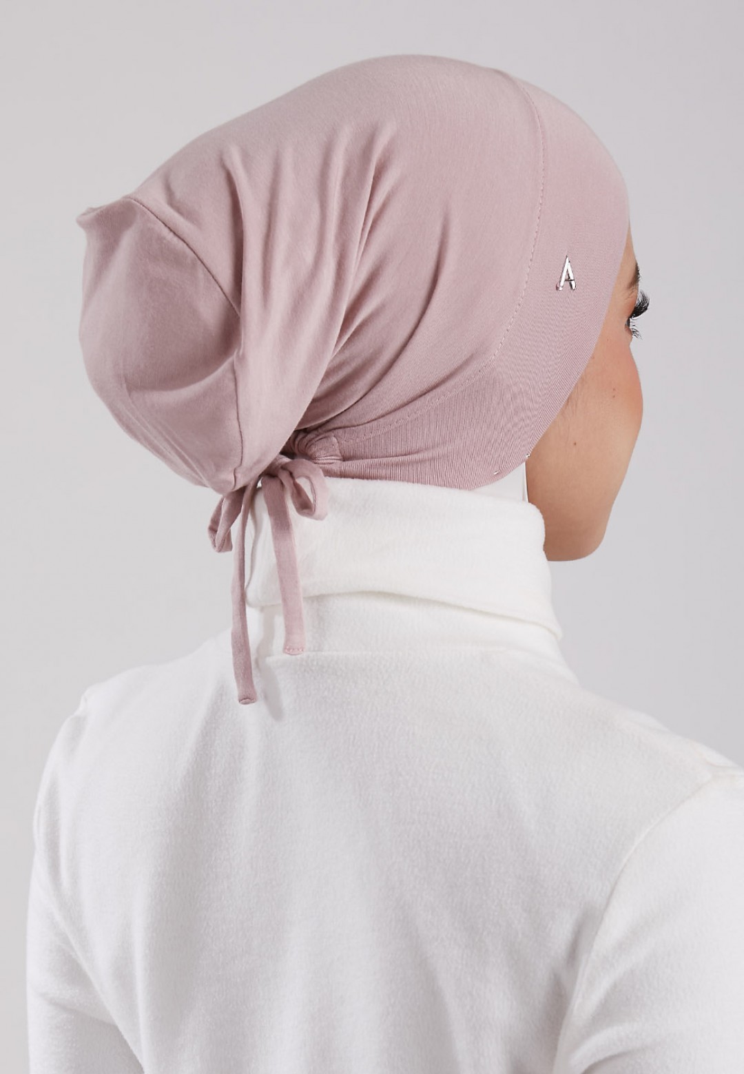 TIE BACK INNER 63 (VOL III)