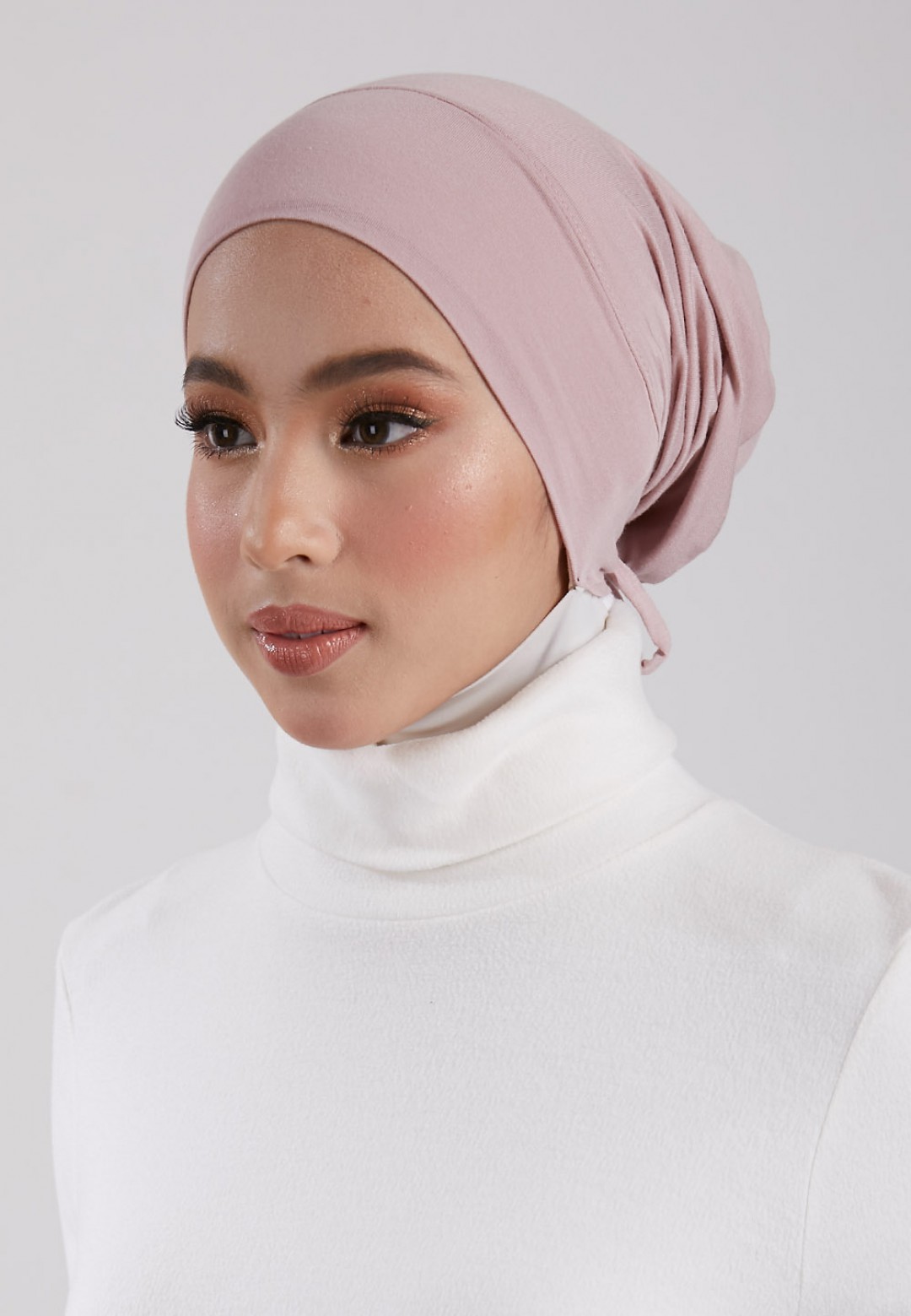 TIE BACK INNER 63 (VOL III)