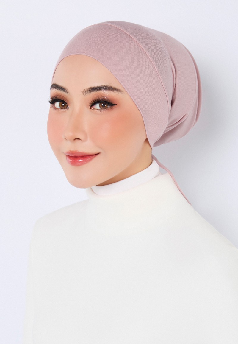 TIE BACK INNER 63 (VOL IV)