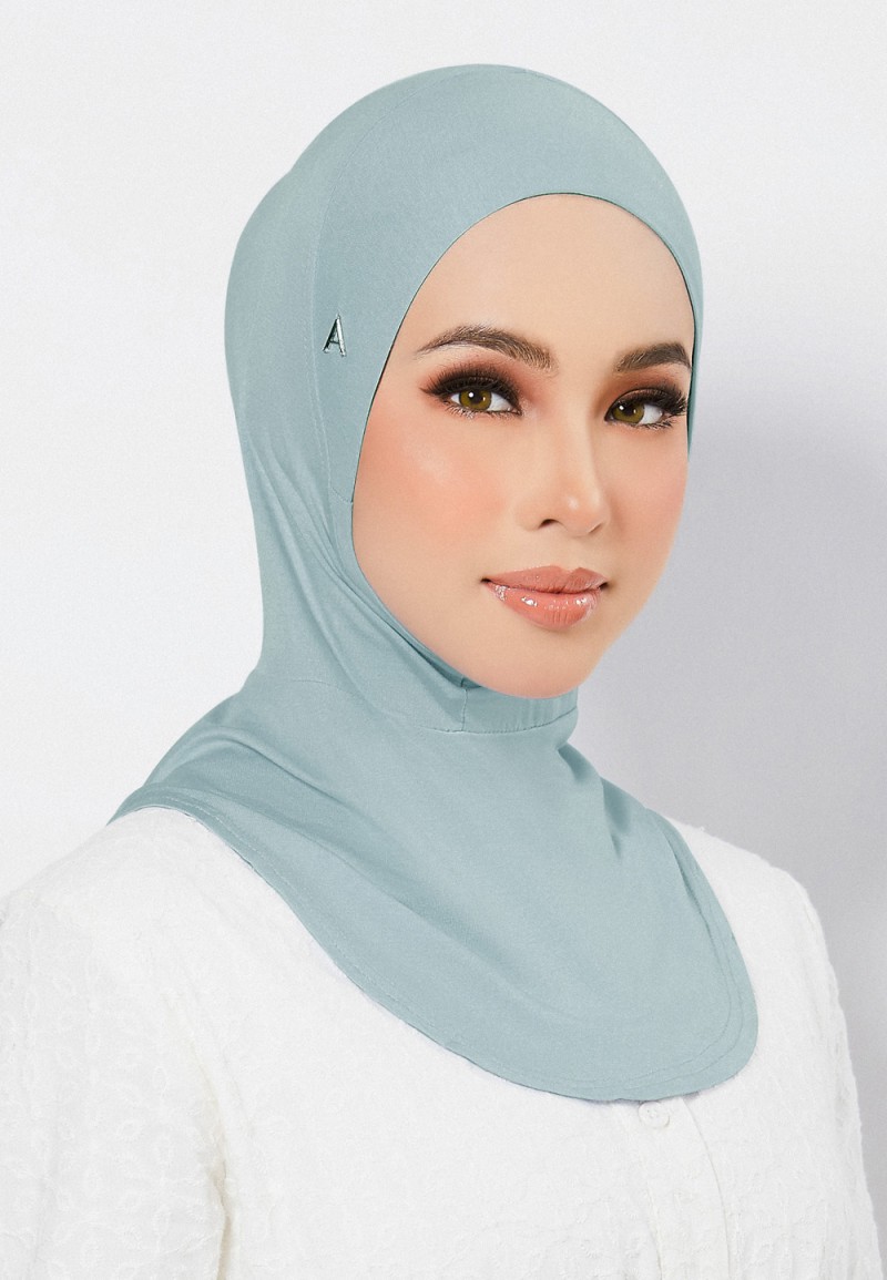 FITTED FULL STYLE INNER 69 (B2)