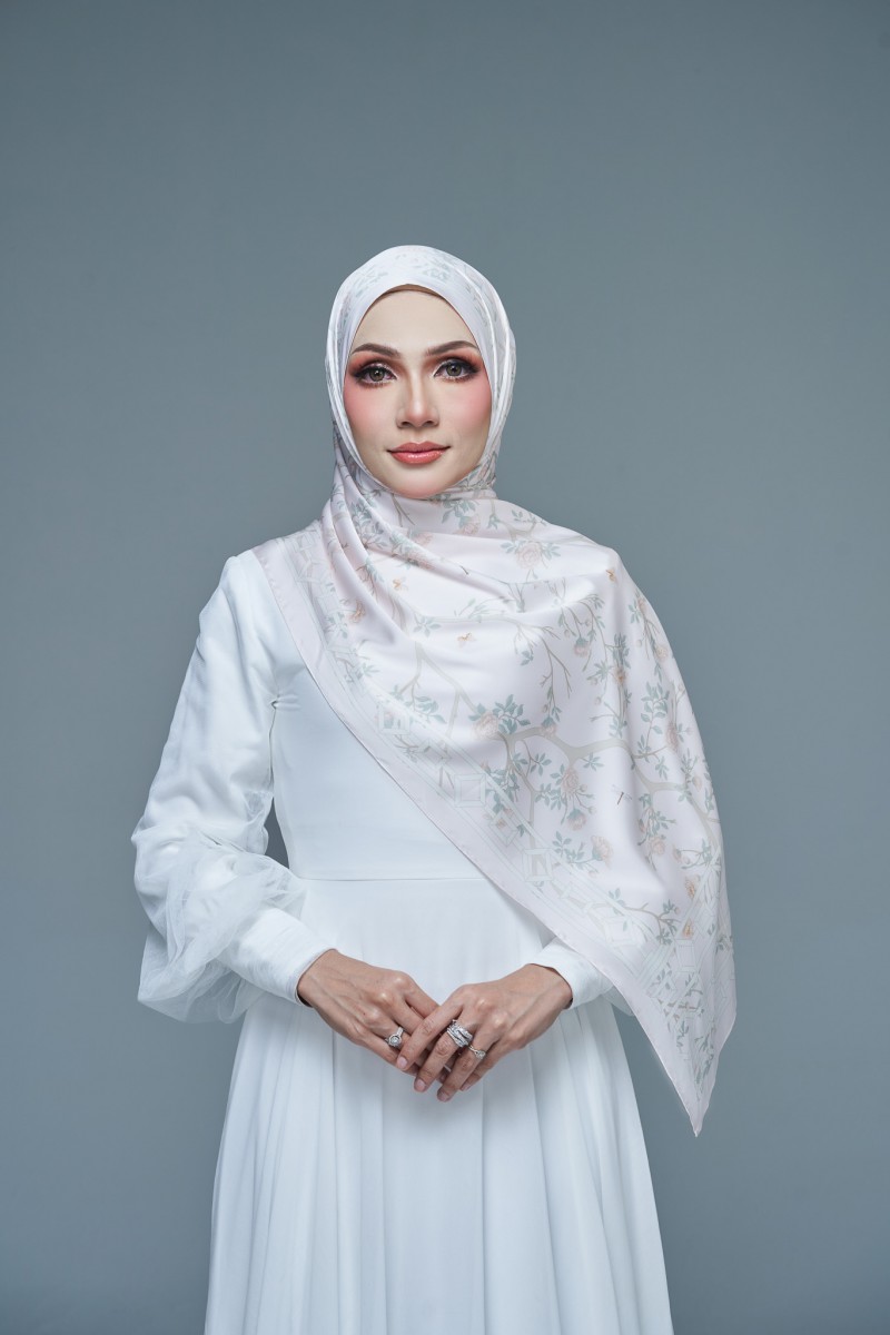 SHAWL SERAYA PTD
