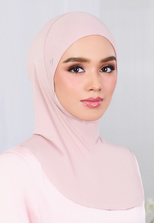 FULL STYLE INNER NECK 79 (VOL III)