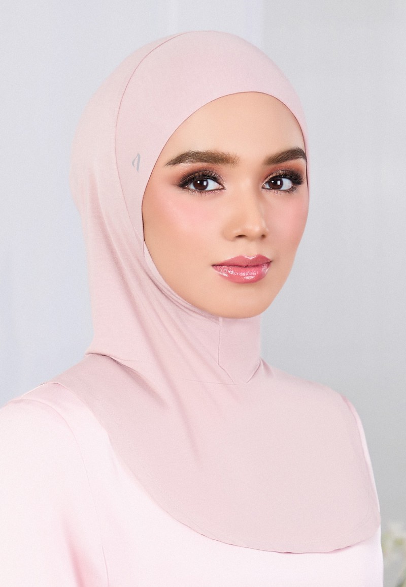 FULL STYLE INNER NECK 79 (VOL III)