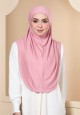 TIARA ZARITH IN BLUSH (LARGE)