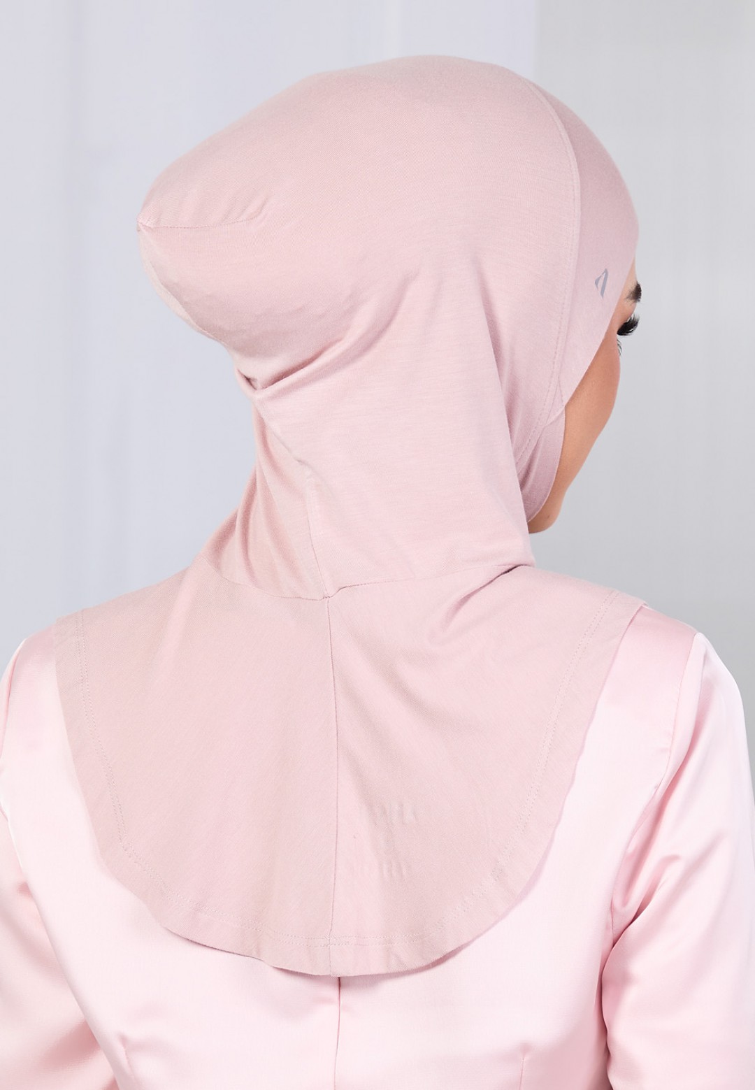 FULL STYLE INNER NECK 79 (VOL III)