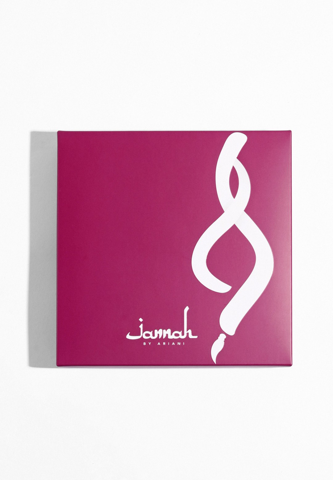 KHIMAR AYESHA