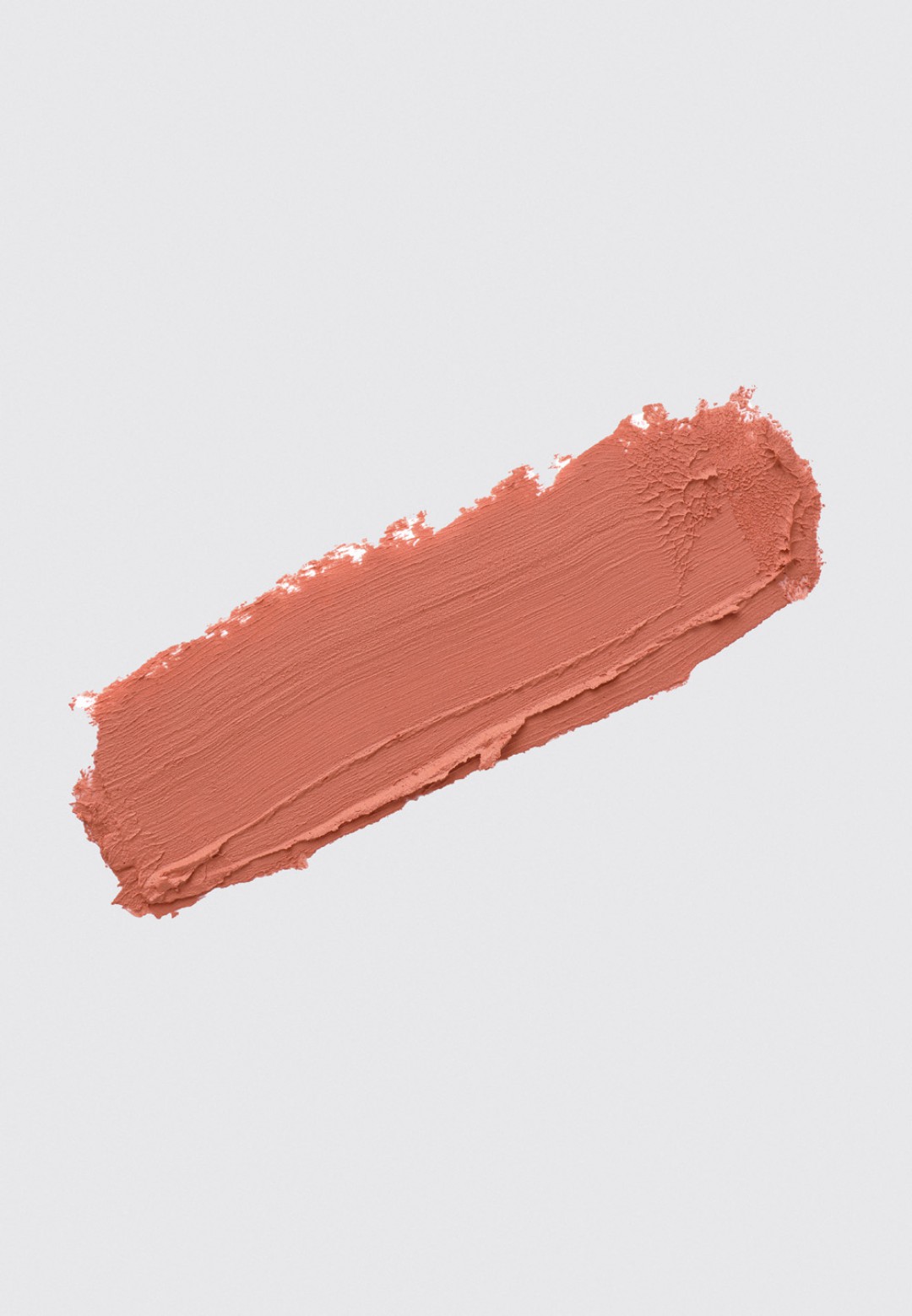 VELVET MATTE LIP CREAM