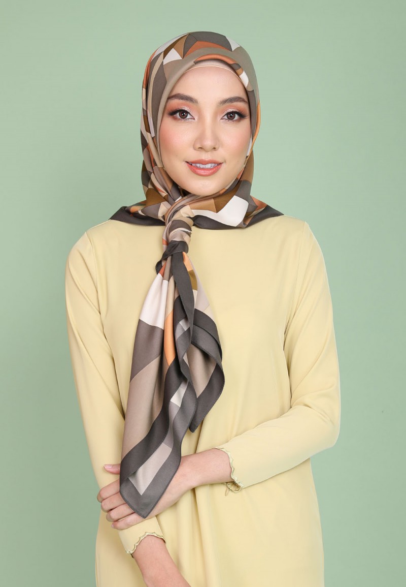 SQ INTELLE TWILL PTD 190