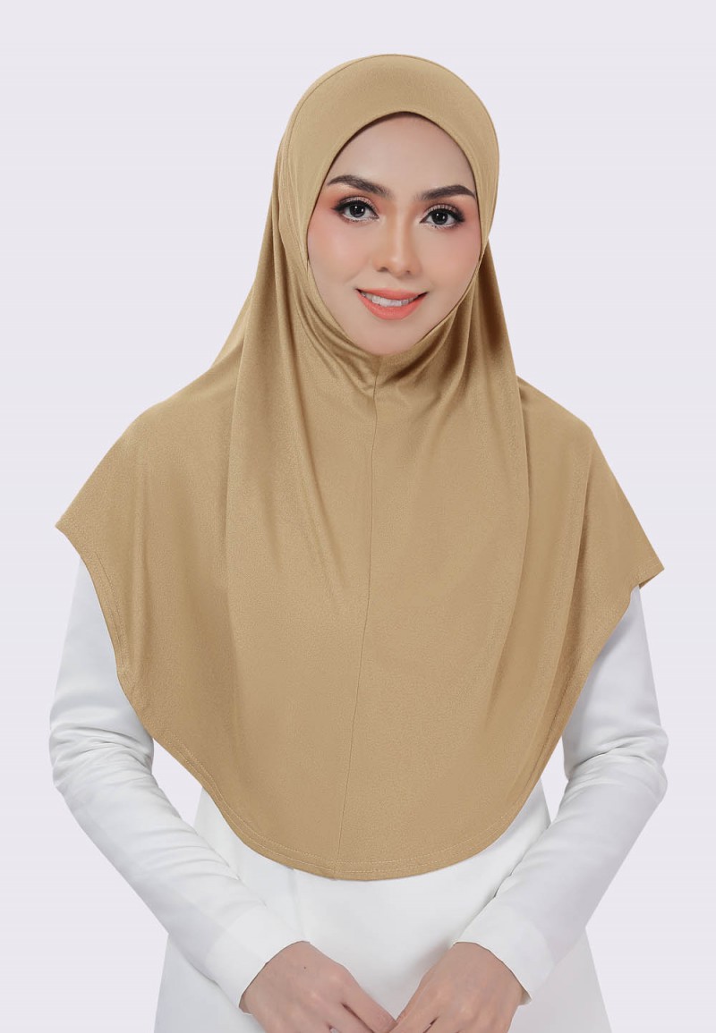 TIARA COTTON LABUH 129