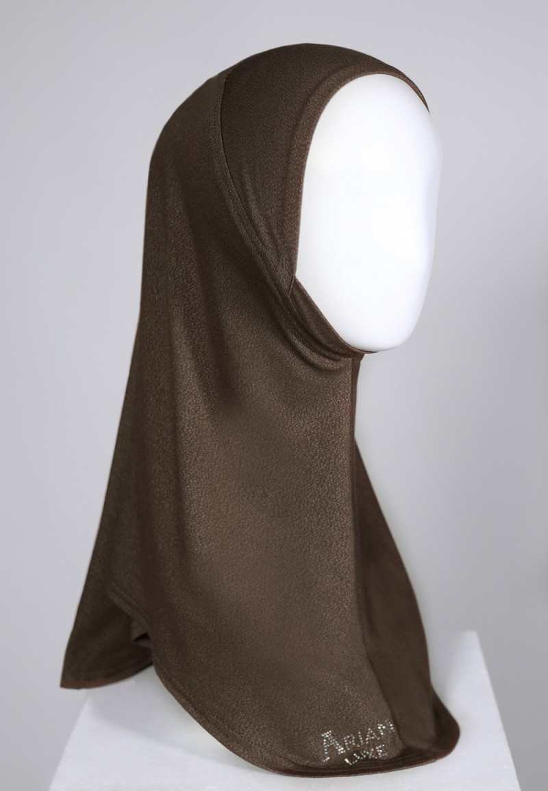AIMI INNER 55