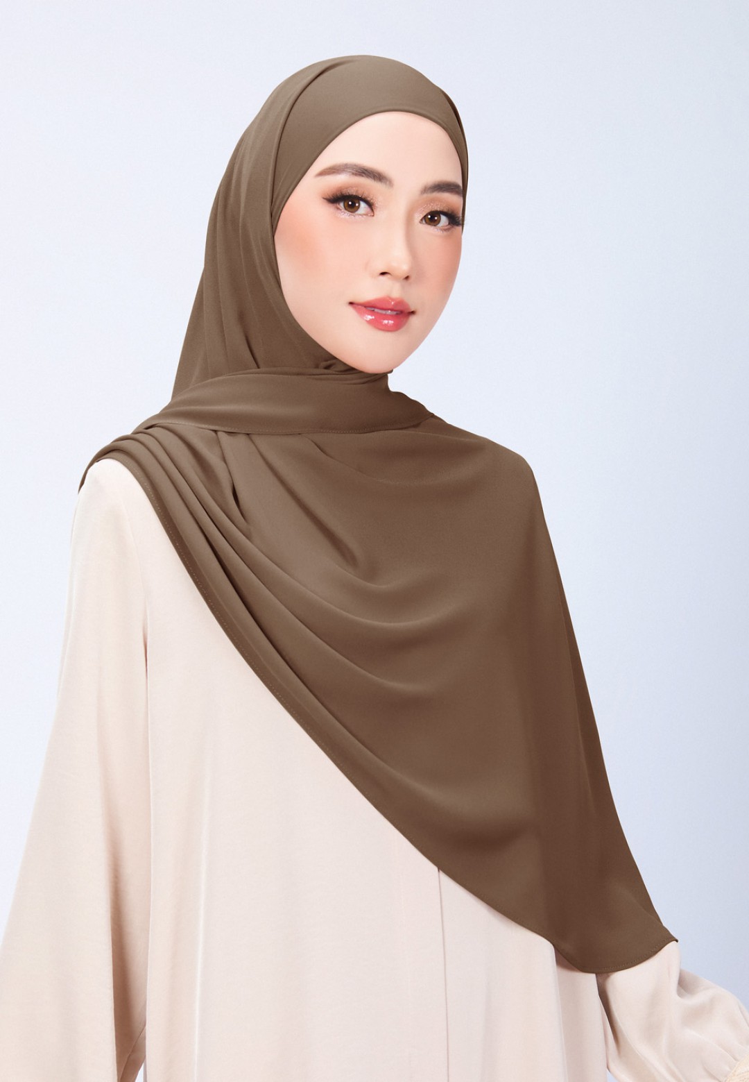INSTANT ILMA PLAIN