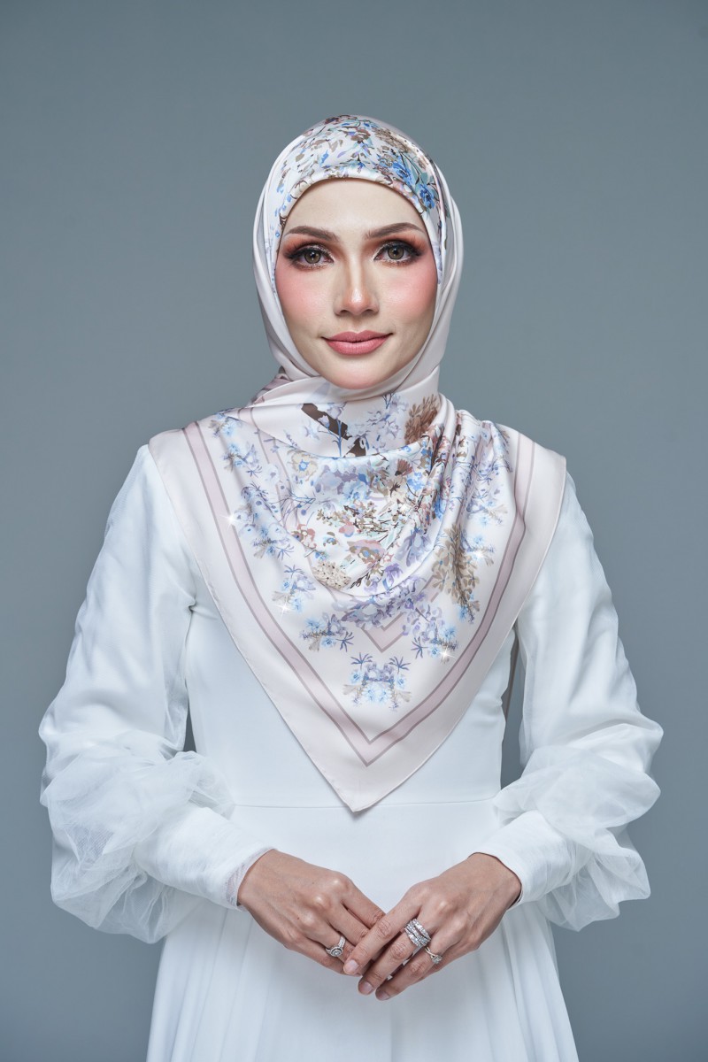 SQ ZENIA PTD DIAMOND