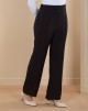 MARGO PANTS IN BLACK