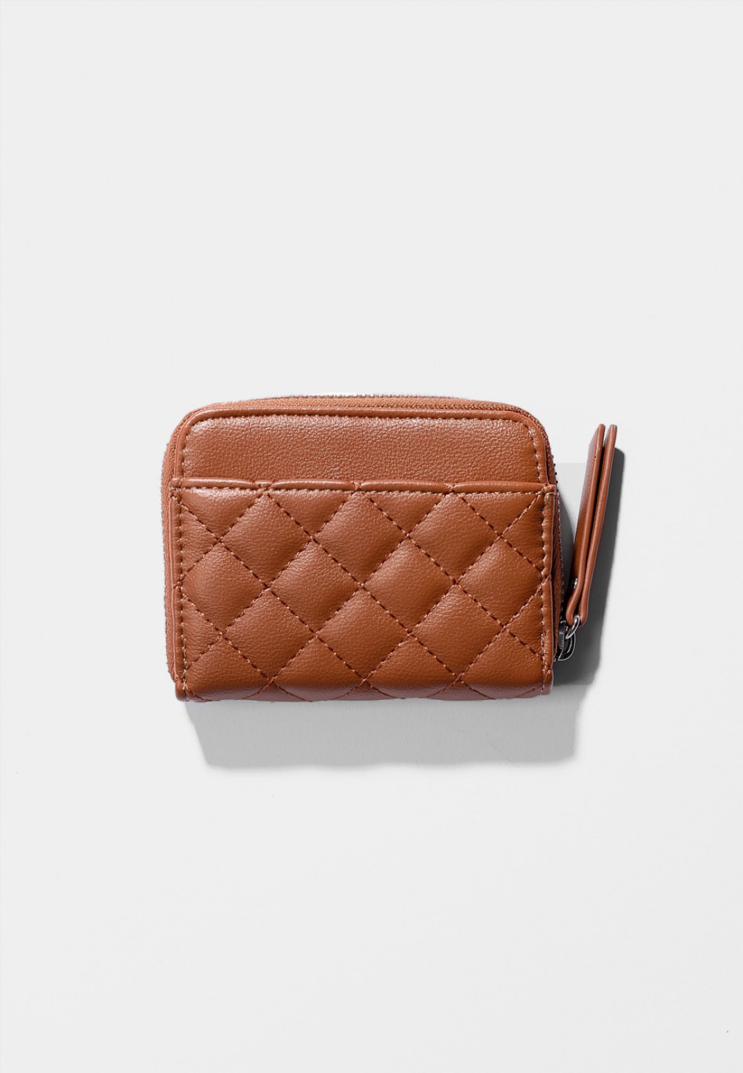 WILLA MINI WALLET