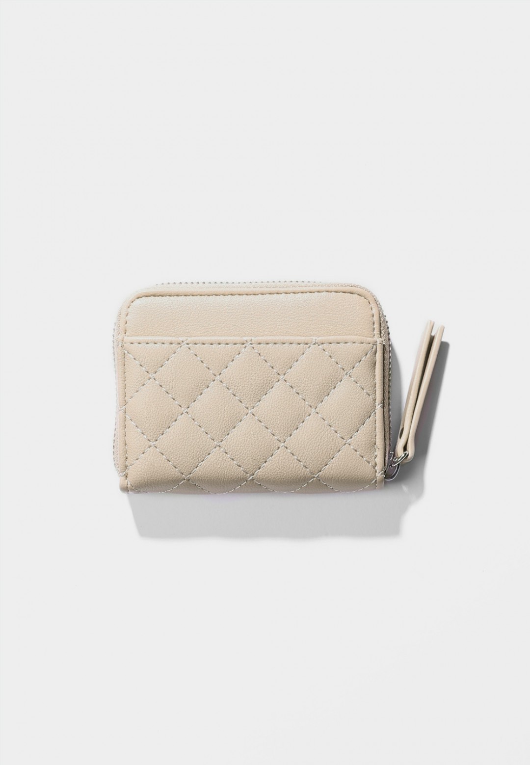 WILLA MINI WALLET