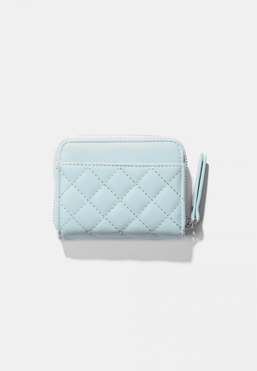 WILLA MINI WALLET