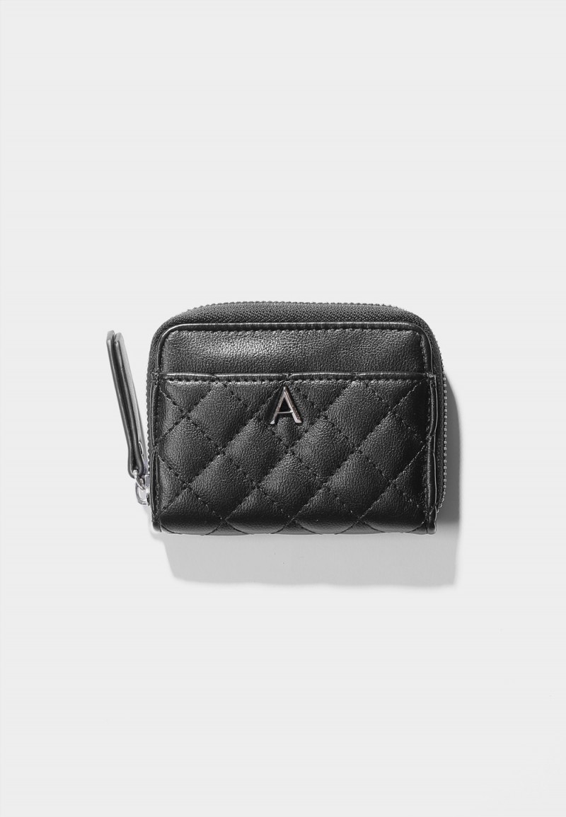 WILLA MINI WALLET