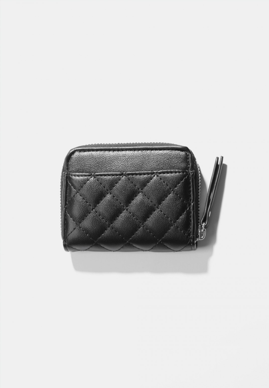 WILLA MINI WALLET