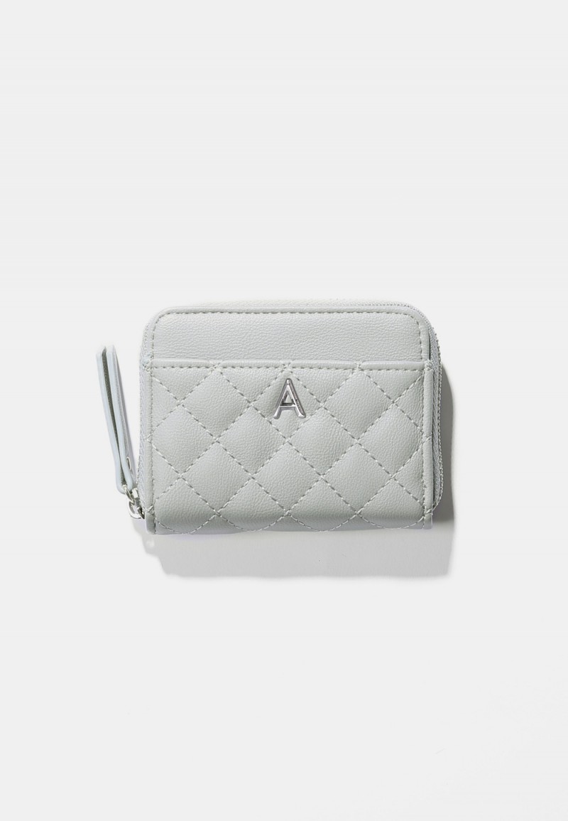 WILLA MINI WALLET