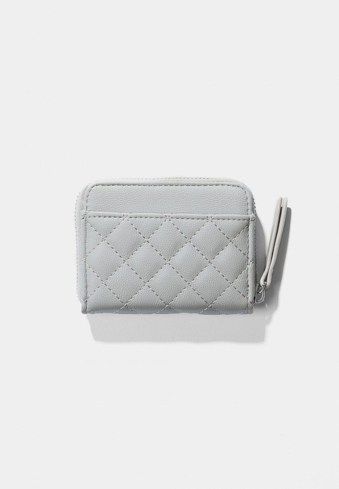 WILLA MINI WALLET