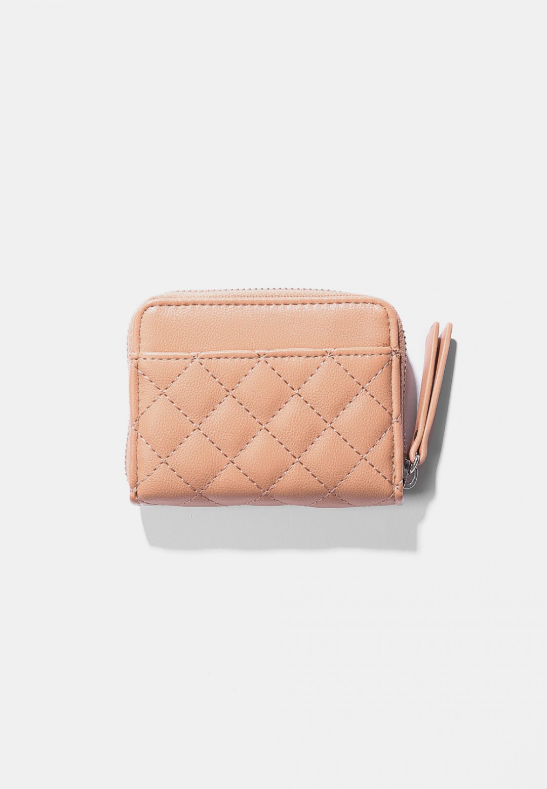 WILLA MINI WALLET