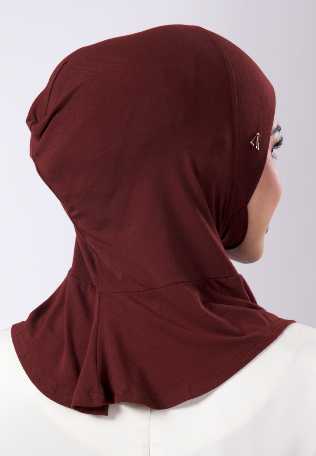 FULL STYLE INNER NECK 79