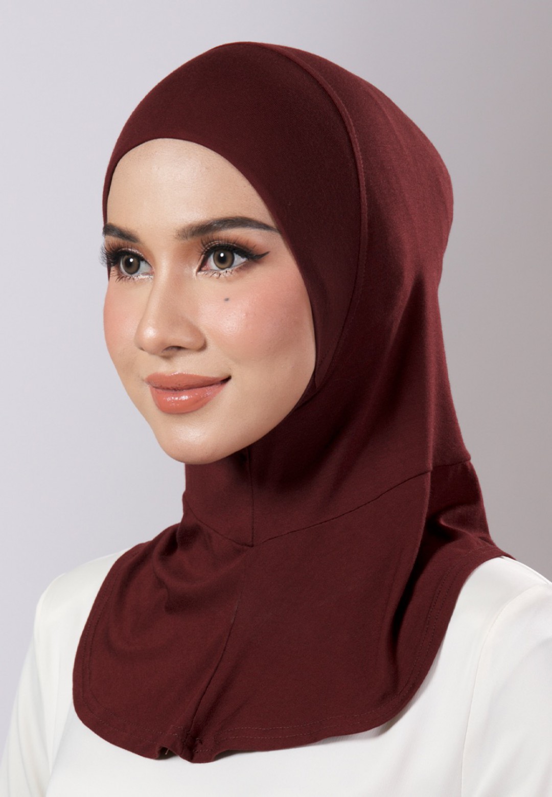 FULL STYLE INNER NECK 79