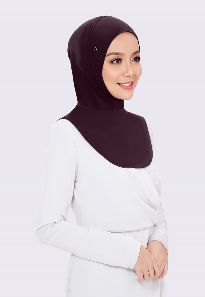 FITTED FULL STYLE INNER 69 (B2)