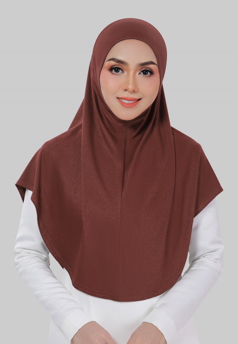 TIARA COTTON LABUH 129