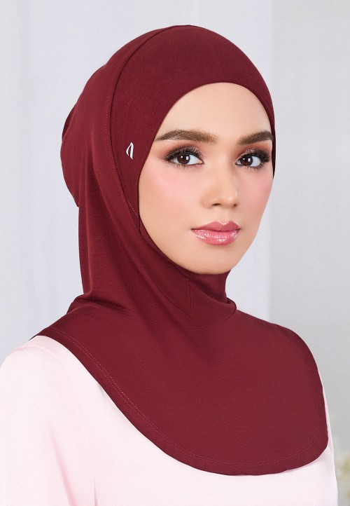 FULL STYLE INNER NECK 79 (VOL III)