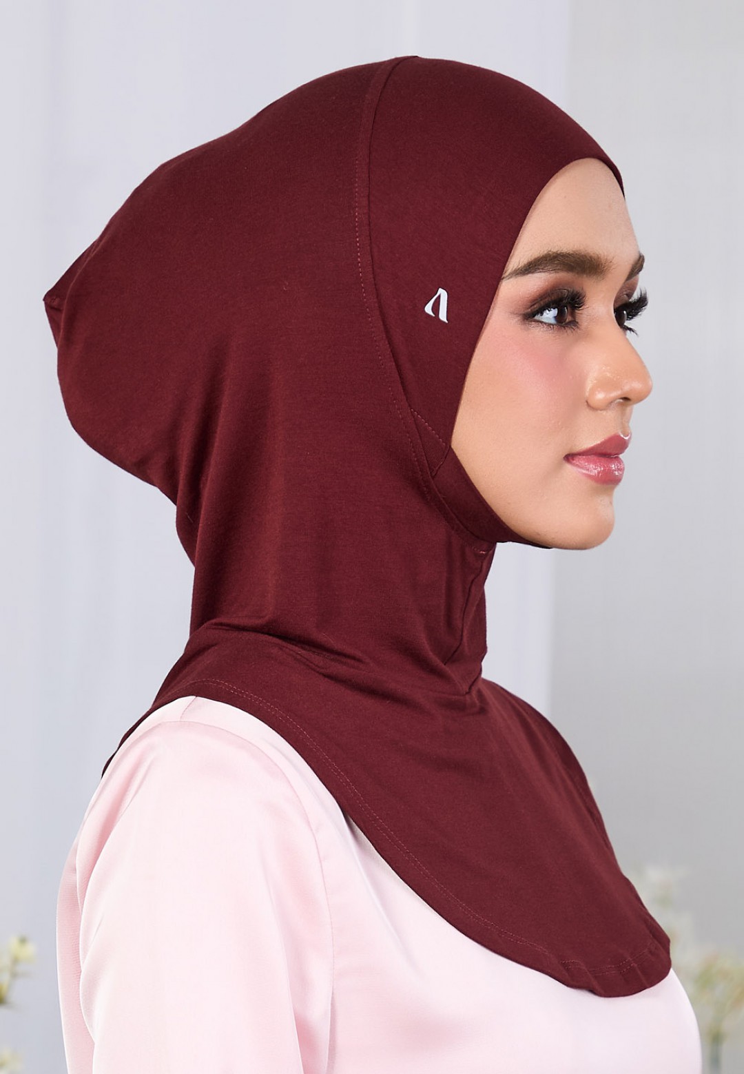 FULL STYLE INNER NECK 79 (VOL III)
