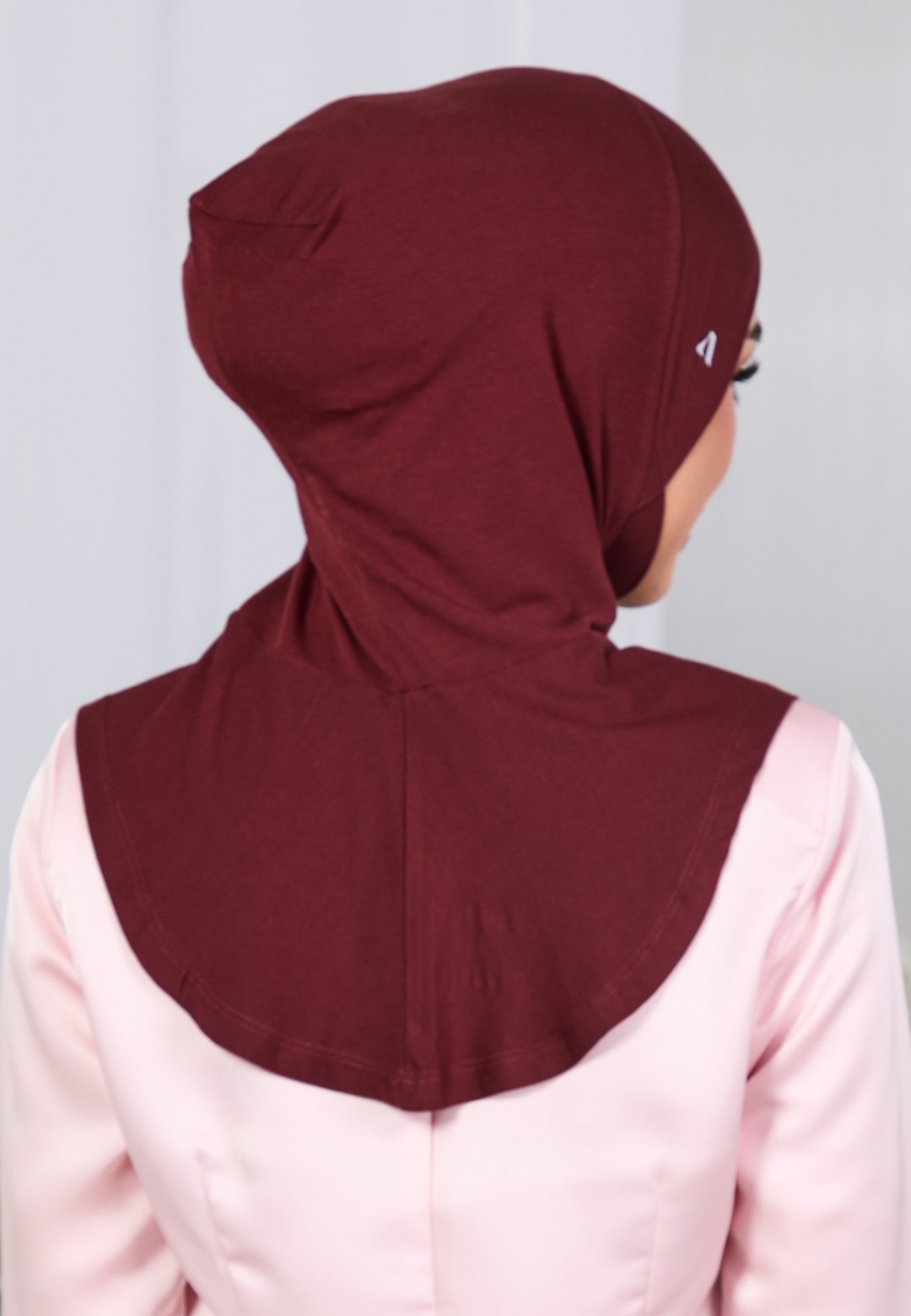 FULL STYLE INNER NECK 79 (VOL III)