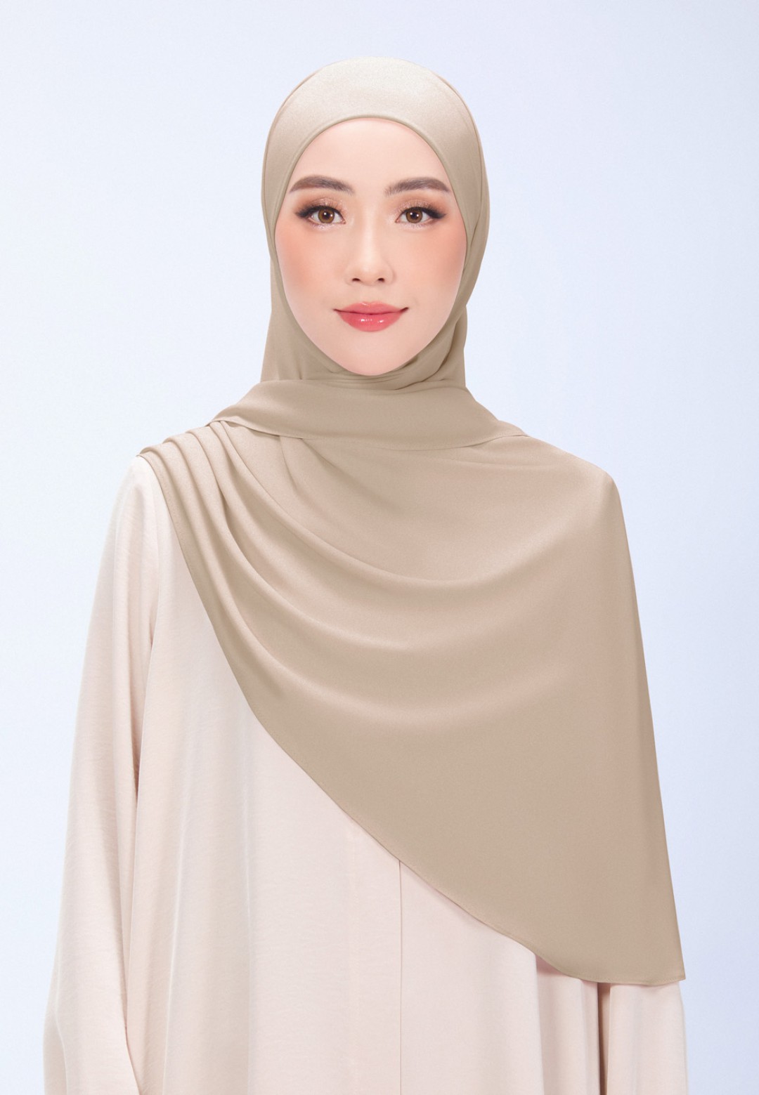 INSTANT ILMA PLAIN