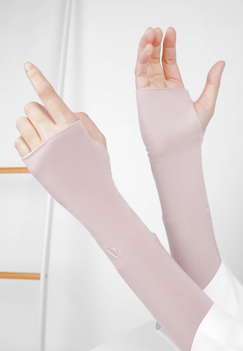 LANA THUMBHOLE HANDSOCKS