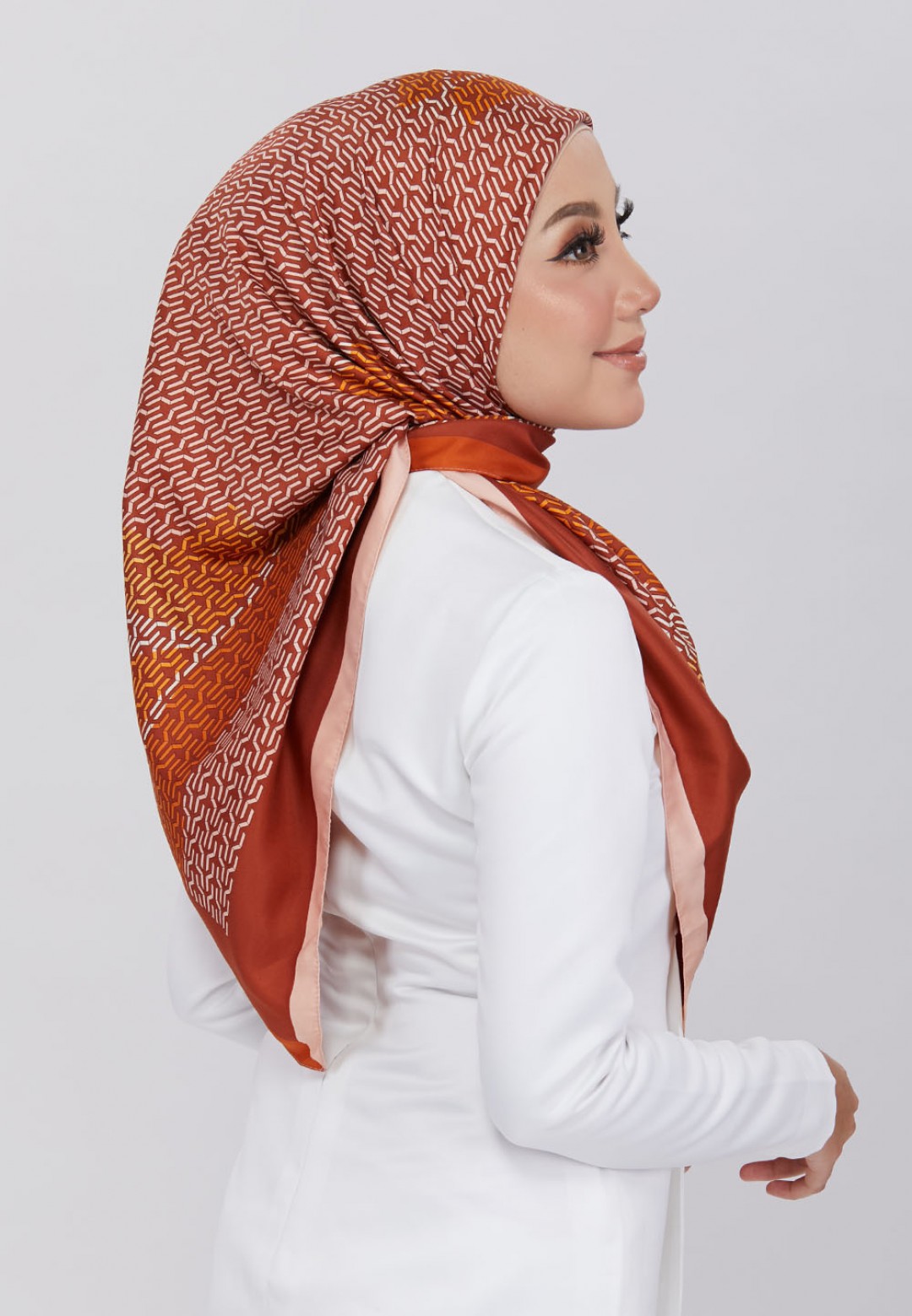 SQ AMMARA TWILL PTD 190