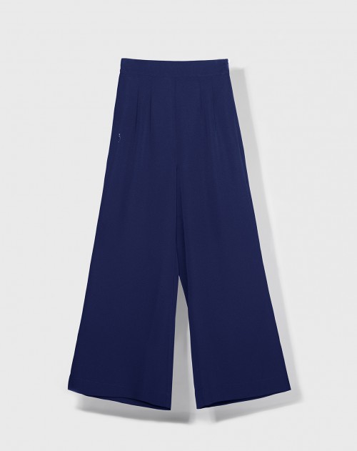RIYAH PANTS