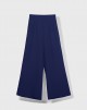 RIYAH PANTS IN BARITONE BLUE