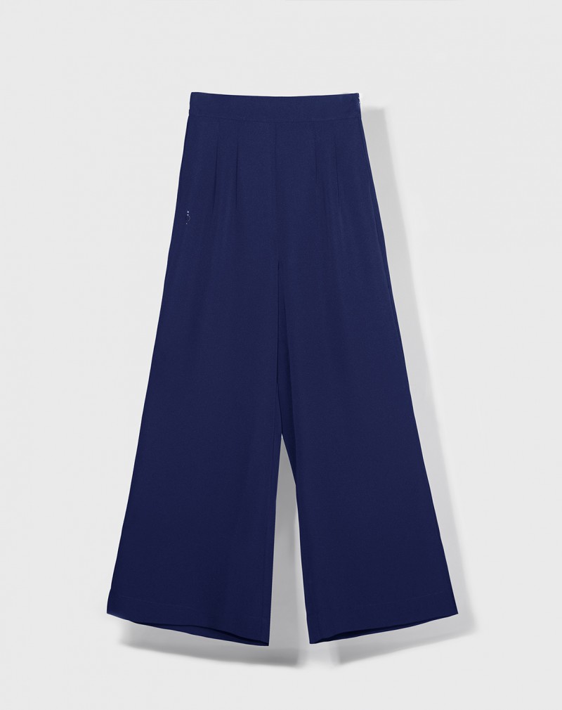 RIYAH PANTS