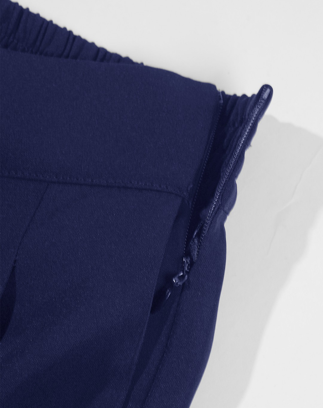 RIYAH PANTS