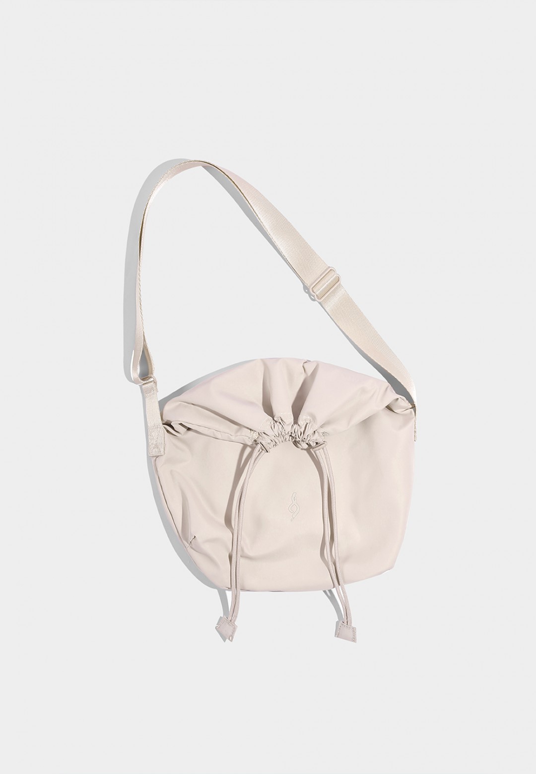 FATEEMA SLING BAG