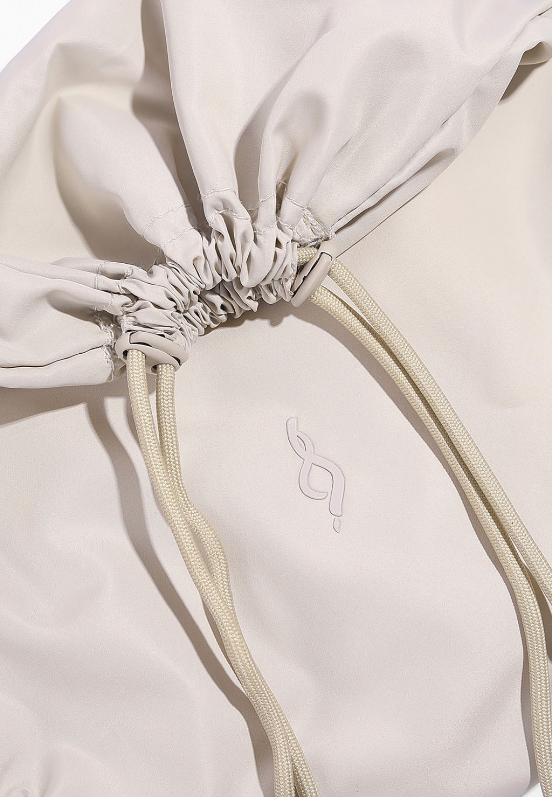 FATEEMA SLING BAG