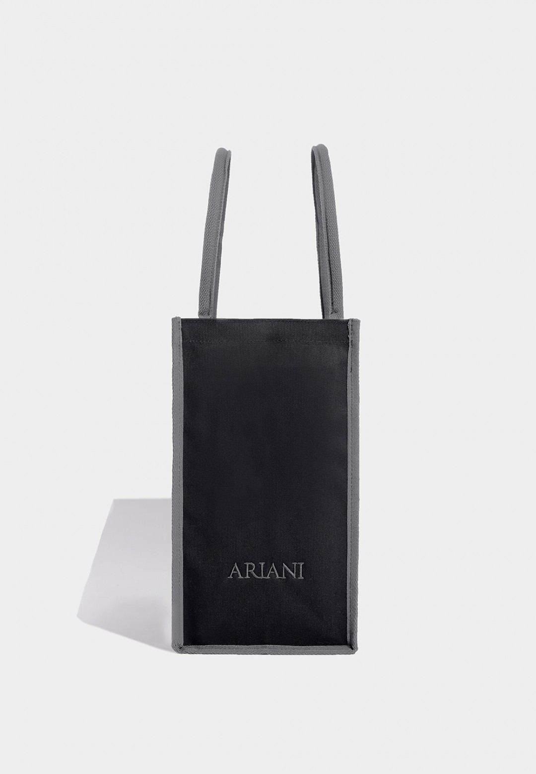HOODA TOTEBAG