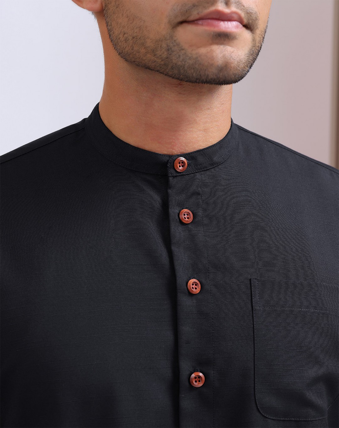 KURTA AYDEEN