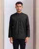 KURTA AYDEEN IN BLACK